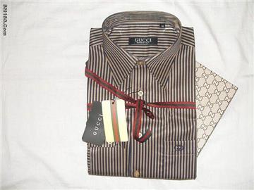 wholesale brand men shirts