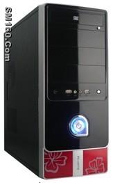 cheap computer cases