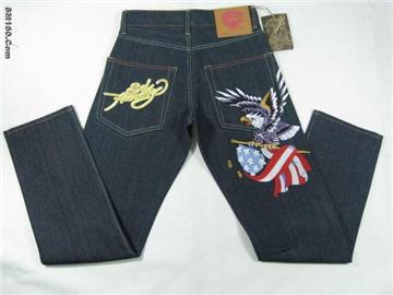 china jean wholesale