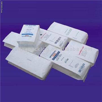 high-quality autoclave paper bag