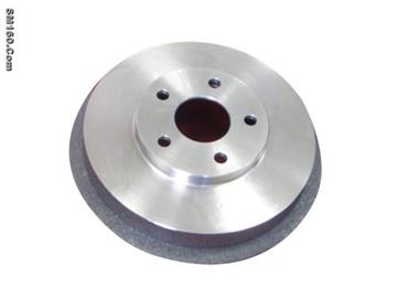sell brake disc