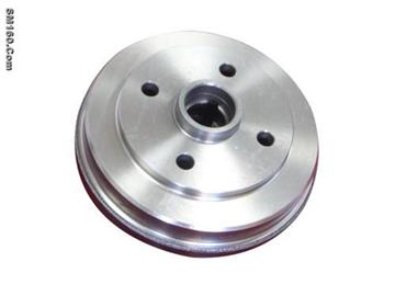 sell  heavy disc-superior quality