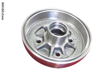 sell  heavy disc-good price