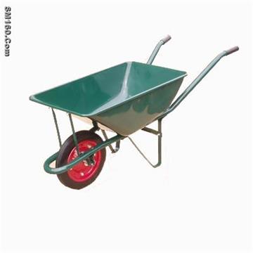 wheel barrow WB2500