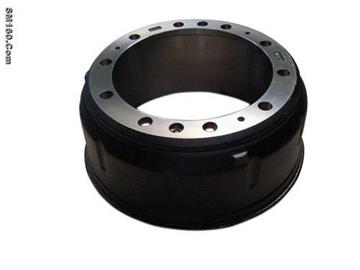 sell  brake drum good price,good price