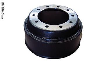 sell  brake drum-price lower,quality better