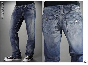 Wholesale discount men jeans