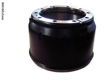 sell  brake drum-quality better