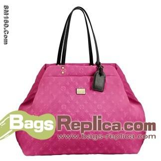 Cruise 2009 Scuba GM Fuchsia M92797