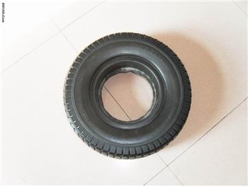 pu foam wheel for sale