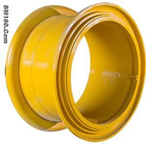 sell tubeless wheel-OTR,truck