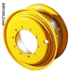 engineering wheel-good price!