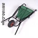 wheel barrow WB0400