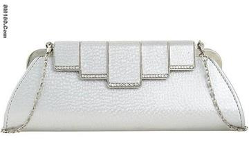 Designer Women Evening Bags
