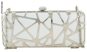 Lady Evening Handbags