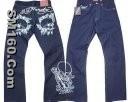 buy cheap ed hardy jeans