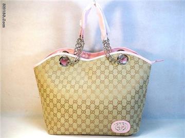 wholesale cheap gucci bags