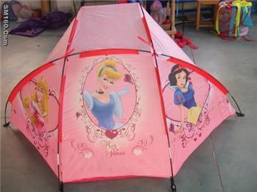 Kids play tent-ROK-011