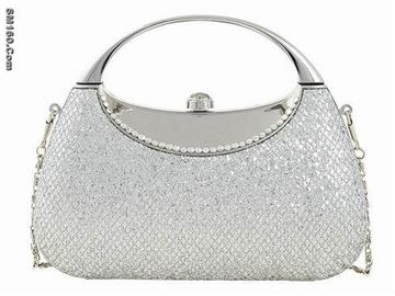 Discount Clutch Handbags  HA0809