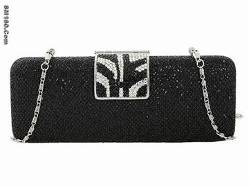 New Arrival Shoulder Bags  HA0825