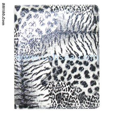 Leather Case for iPad