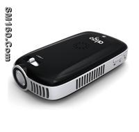 Portable multimedia projector PT6110