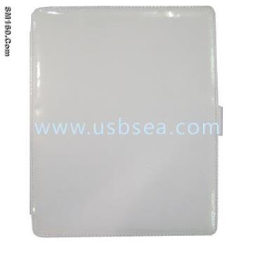 PU case for Ipad
