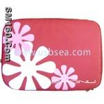Cloth Bag for iPad