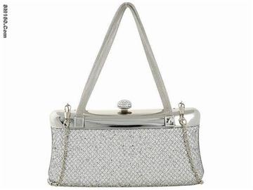 Bridal Purse  HA3030