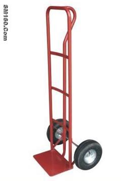 hand trolley HT1805