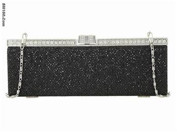 Shoulder Bags  HA8045B