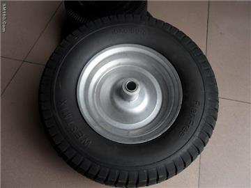 foam solid wheel for sale