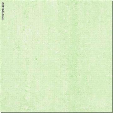 first generation of double loading porcelain tiles E6903