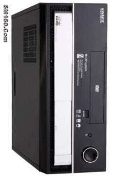 micro case for computer