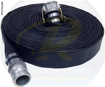 Oroflex Hose
