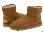 Cheap ugg boots,Discount ugg bootsDear friend,our company at provice G