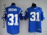 NFL Jerseys Wholesale,NFL Jerseys Cheap,Discount nfl mens jerseys