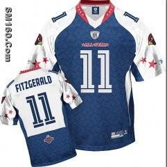 Winter's ugg clearance, not discount, more surprise waiting for you! C