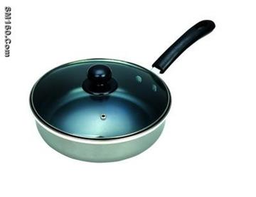 supply non-stick  cookware