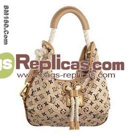 Cruise Collection 2010 Bulles MM M40236