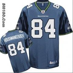 We wholesale all kinds of jerseys:nfl jerseys,nhl jerseys,MLB Jerseys,
