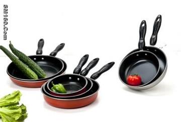 supply non-stick  sets