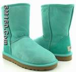 Winter's ugg clearance,ugg discount, more surprise waiting for you!