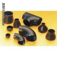 good steel pipe fittings  hirelong