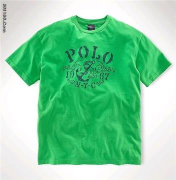 wholesale polo t shirt