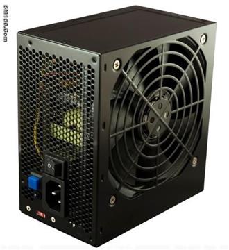 computer power supply for desktop