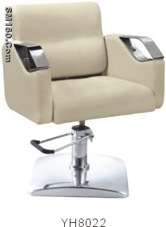 supply barber chair