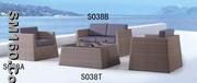Supply Outdoor Furniture S038