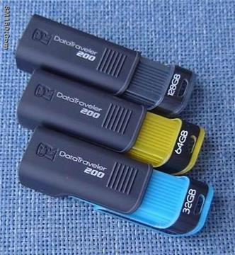 Usb Flash Drive,full capacity usb flash disk Promotion USB