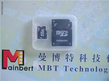 micro sd card,TF card, mini sd card ,memory sticker class6